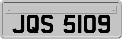 JQS5109