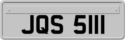 JQS5111