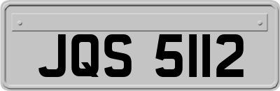 JQS5112
