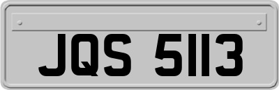 JQS5113
