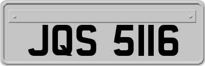 JQS5116