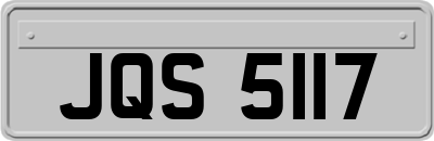 JQS5117
