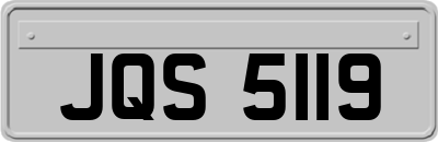 JQS5119