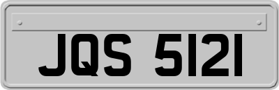 JQS5121