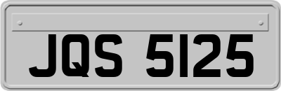 JQS5125