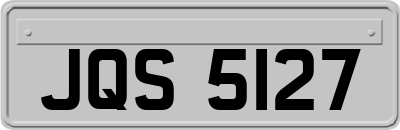 JQS5127