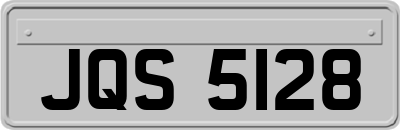 JQS5128