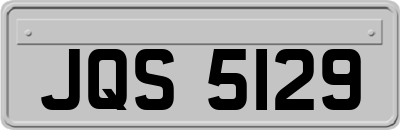 JQS5129