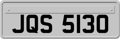 JQS5130