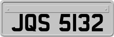 JQS5132