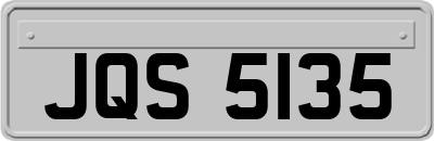 JQS5135