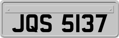 JQS5137