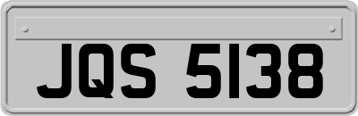 JQS5138