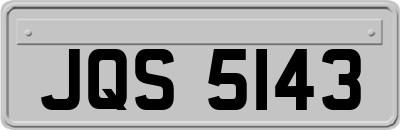 JQS5143