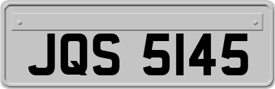 JQS5145