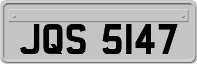 JQS5147