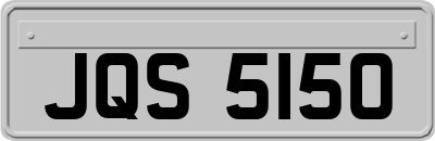 JQS5150