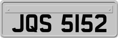 JQS5152
