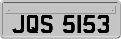 JQS5153