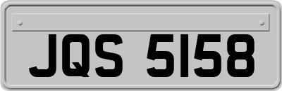JQS5158