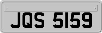 JQS5159
