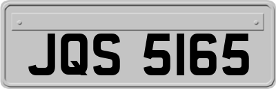 JQS5165