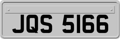 JQS5166