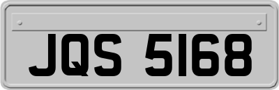 JQS5168