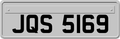 JQS5169