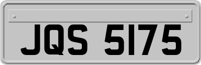 JQS5175