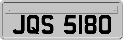 JQS5180