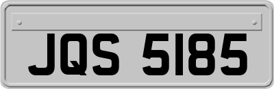 JQS5185