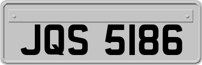 JQS5186