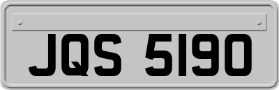 JQS5190