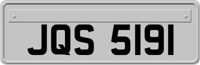 JQS5191
