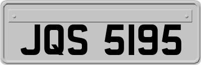 JQS5195