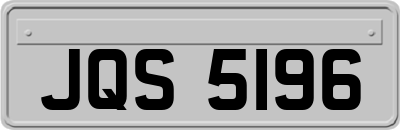 JQS5196
