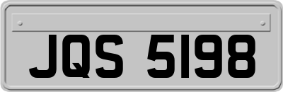 JQS5198