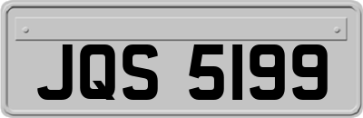 JQS5199