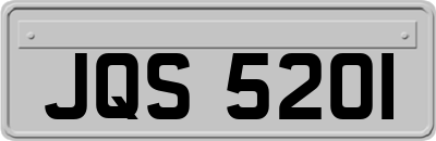 JQS5201