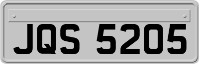 JQS5205