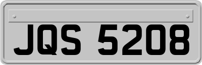JQS5208