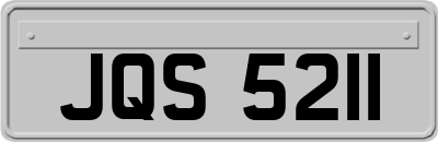 JQS5211
