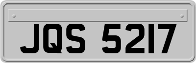 JQS5217