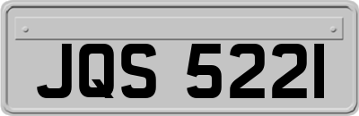 JQS5221