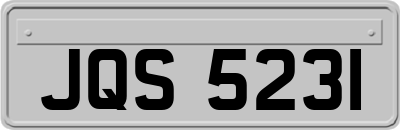 JQS5231