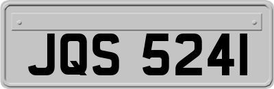 JQS5241