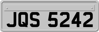 JQS5242