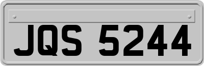 JQS5244
