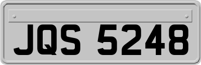 JQS5248